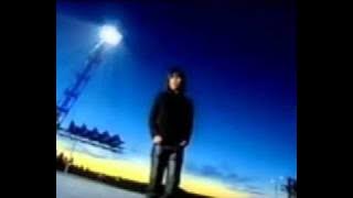 Dewa 19 - Kosong.(video Clip)