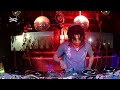 Jai Stream Sesh / Senna / 23.04.26