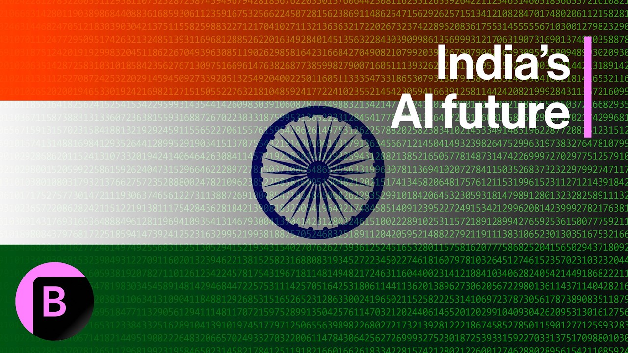 Raghuram Rajan Challenges Citrini Research's Gloomy India Prediction