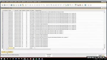 SDK Interfaz Usuario (UI) - Ejemplo add on Factura Electrónica