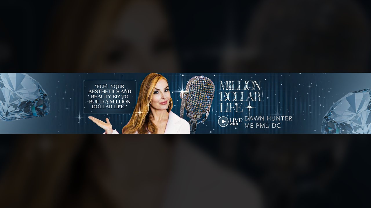 Navigating Med Spa Laws  Essential Compliance Tips