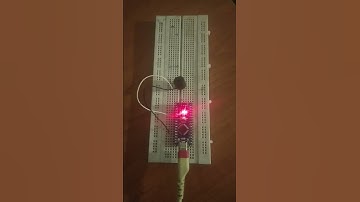 merry christmas music play on buzzer using arduino nano #short #shprts #shortvideo #youtubeshorts