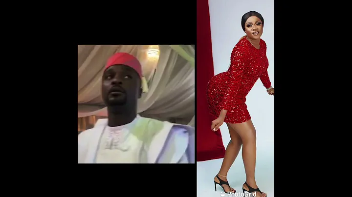 SEE THE MOMENT NIYI JOHNSON, ANTAR LANIYAN ,KEMI AFOLABI, OTHERS STORMS OLAYINKA SOLOMON 3IN1 PARTY