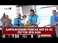 PRESISI UPDATE: KAPOLRI HADIRI PUNCAK HUT KE-53 FSP TSK SPSI AGN 14/09/26 (20.28)
