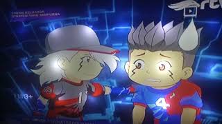 GGO football indonesia TITAN funny scene