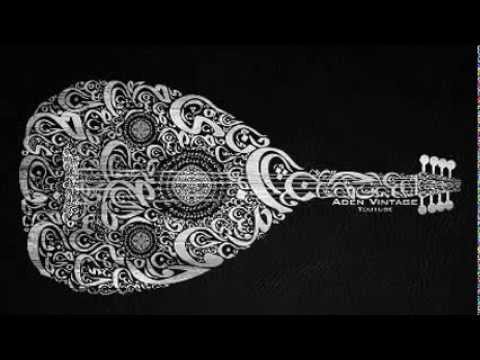 وين بتروح وانا قلبي معك احمد يوسف الزبيدي