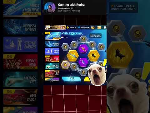 OB53 "New" How To Download Proxy Server 😱💯🔥 | Free Fire Proxy Server || 100% Working 😍 #gaming