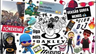 Tô doidinho para ver o seu piercing no peito vs ,vai Rebola Tik TOK ☄