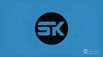 【Siki】【Shader介绍】【04】【创建第一个UnityShader】