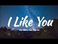 Post Malone - I Like You (A Happier Song) (Lyrics) Feat. Doja Cat