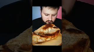 Best Asmr Pt 1 ☠️ #edit #asmr