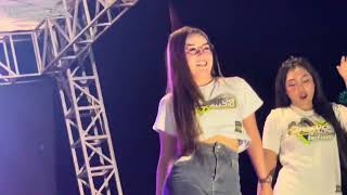DJ PALING ENAK SEDUNIA || Dj Pargoy Mode Cidera • Sadar Posisi X Ciro Ciro • Yang Kalian Cari Cari