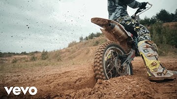 EmotionLink - Gratitude Shifts (Official Music Video)