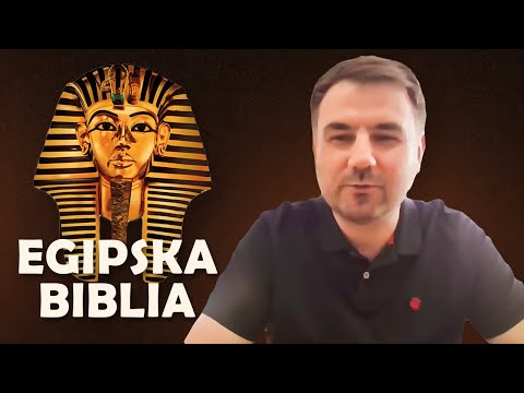 Wideo: Kto jest kanonizowany w Rosji i dlaczego?