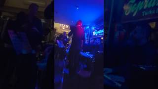 Güngör Yildiz .Bu Gönül Azmı Kahrını Cekti