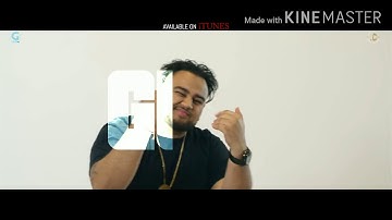 YAAR HASDA:GURI(Full video song) ||MUSIC LOVER NNH ||Latest punjabisongs ||