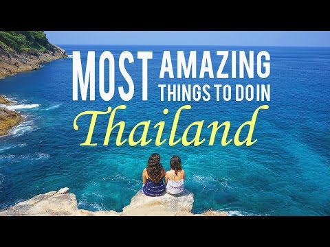 most-amazing-things-to-do-in-thailand