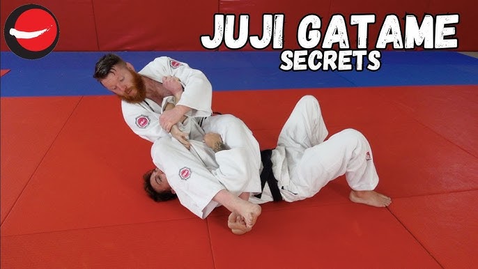 Poshnali porno rasmlar