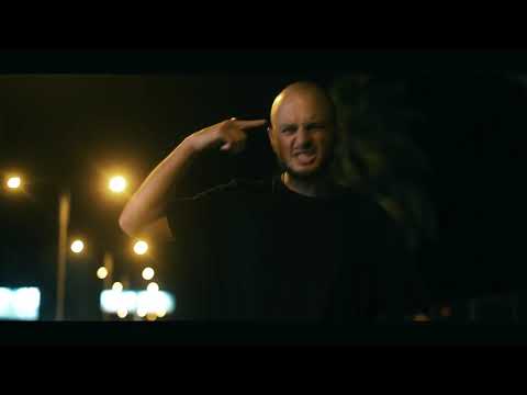 Young Mic - უბნების კლასიკა 2020