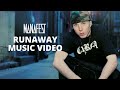 Miniature de la vidéo de la chanson Runaway