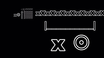 Terminusfinity cycles