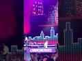 Throwback to the #chainsmokers #live in #centralpark in 2017 #globalcitizenfestival #paris #shorts