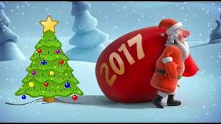 Lagu Rohani Lagu natal 2017 2018 spesial untuk anak sekolah minggu terbaru dan terpopuler