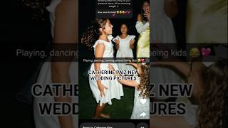 Catherine Paiz New Wedding Pictures Ace Family Austin Mcbroom