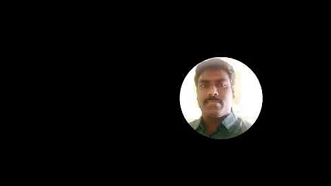 Inverse Z Transform (Partial fractional and Long division method)