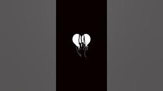 Kelvin Momo & Stixx- Wa Nsiya (feat Mzizi)(Slowed &Reverb)