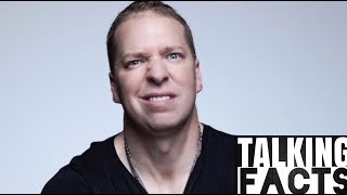 Did a N Word Tweet Just End Gary Owens Career
