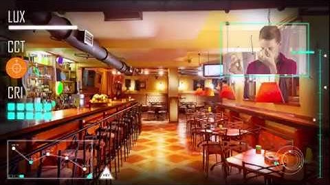 UPRtek MK350D Compact Spectrometer(English no subtitles)