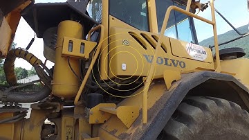 Abeeway, tracking solutions for mobile assets