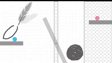 브레인 토트에서 스테이지 260를 클리어 했습니다! http://braindotsapp.com #Brain...