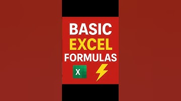 EOMONTH Formula in Excel | Calculate Month-End Due Dates for Payments Easily#exceltips #exceltricks
