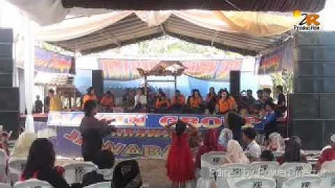 2R jaipong namin group,bp agus bos kaso cimanglid sareng-rengan