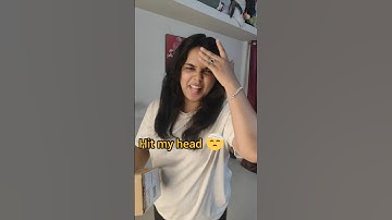 BTS... Strugles for one perfect shot 😂😂 #funny #bts #behindthescenes #retakes #funnyshorts #behind