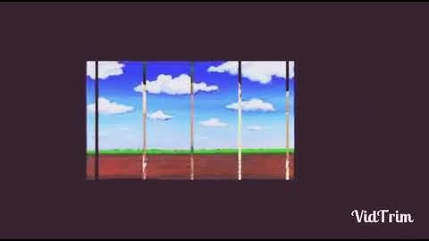 Scan vs round 157 0.25x