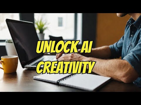 Top AI Engineer Reveals Best Prompt Engineering Techniques