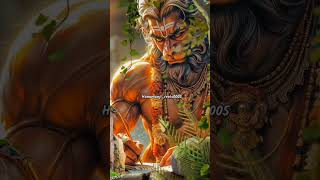 Jayhanumankujaykb Jgh Iggb Hgc. Bv Bvjuytyurfgbv