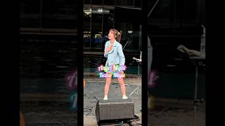 #かのうみゆ #카노우미유 #카노미유 #KanoMiyu #miyukanou @miyu_allright #hellotokyo #ReRoad #Terminal #angelnight