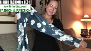 PAJAMAS SET SHEIN SLEEPWEAR