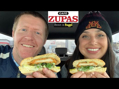 Zupas Hours Near Me