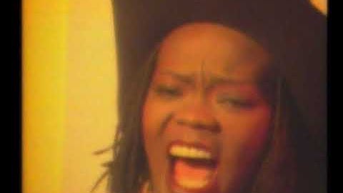 BRENDA  & THE BIG DUDES - No No No Senor