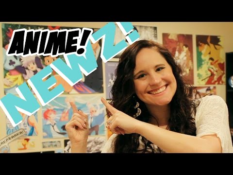 DIGIMON TRI'S ATTACK ON THE BOY | Anime Newz