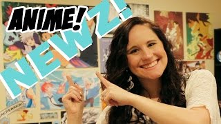 DIGIMON TRI'S ATTACK ON THE BOY | Anime Newz DIGIMON TRI'S ATTACK ON THE BOY | Anime Newz