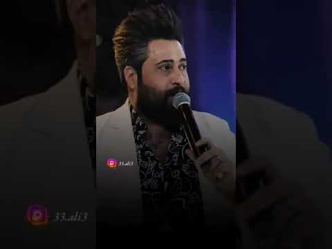 ان  تي لاشيخه ولا مكوار