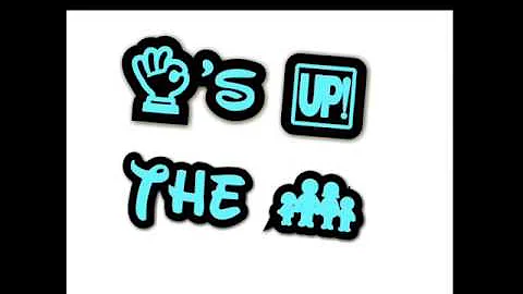 Tr3's Up Jigga- Down For My Niggaz feat Hard Nard - YoBeatsVol4