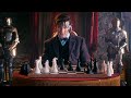 The End Game | Nightmare in Silver | Doctor Who | BBC