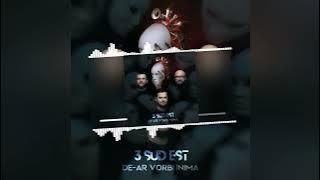 @3SUDEST - De ar vorbi Inima (download link  👉)